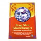 Feng Shui-Buch