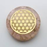 orgone thaler