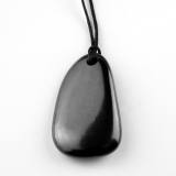 pendentifs en shungite