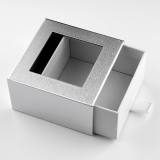Geschenkboxen Geschenkboxen