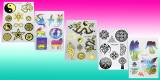 Angebot des Monats Angebot des Monats