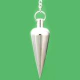 Art-Deco-Pendel Art-Deco-Pendel