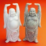Buddhas Buddhas