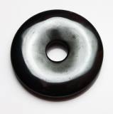 Donuts Donuts
