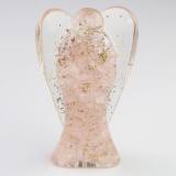Engelfiguren Orgon