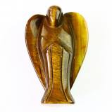 Engelfiguren mittel Engelfiguren mittel