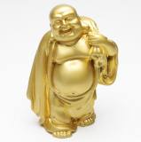 Happy Buddhas Happy Buddhas
