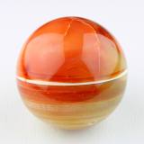 Kugeln Kugeln