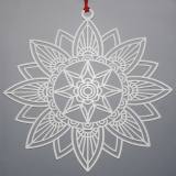 Mandala Mandala