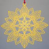 Mandala Mandala