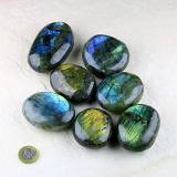 Mineralien Mineralien