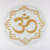 Om Om