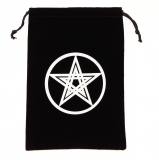 Pentagramm