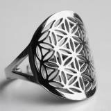 Ringe Ringe