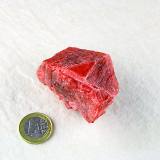 Rohsteine Rohsteine