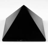 pyramides shungite