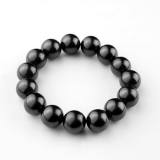 Schungit-Schmuck Schungit-Schmuck