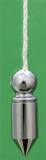 Standard-Pendel Standard-Pendel