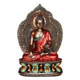 Thai Buddhas Thai Buddhas