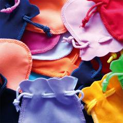 Velours Velours