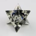 Merkaba orgone scristal de roche...