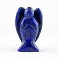 Engel Lapis Lazuli AA-Qualität