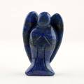 Engel Lapis Lazuli