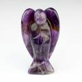 Engel 67mm Amethyst