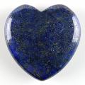 Herz 35mm Lapis Lazuli