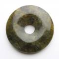 Donut Labradorite Ø 4,5 cm