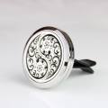 Duft-Luft-Stick Yin Yang Edelsta...