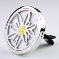 Duft-Luft-Stick Edelweiss Edelst...