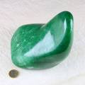 Freeform Swasiland-Jade 129 x 11...