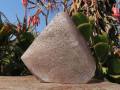 1 Freeform PENTIUMQUARZ (BERGKRI...