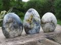 3 Freeforms DENDRITENOPAL