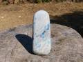 1 Freeform K2-JASPIS (BLAUER DAL...