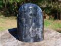 1 Freeform CORDIERIT (IOLITH)