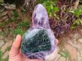 1 Freeform ANHYDRIT / CHROMDIOPS...