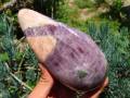 1 Freeform ANHYDRIT / CHROMDIOPS...