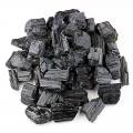 1 Kg pierres brutes Tourmaline n...