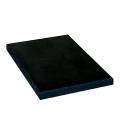 Schutzplatte 15 x 10 cm Schungit...