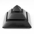 Pyramide 5 cm Schungit poliert S...