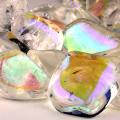 100 g Trommelsteine M Regenbogen...
