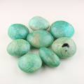 1 Kg pierres de nuages amazonite...